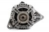 _Alternator Mitsubishi Carisma DA1A 1995-1999 1.6i 16V 1.8i 16V 1.8GDI (90A)